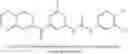 Fig. 47 - Certain chemical entities, compositions, and methods