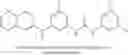Fig. 48 - Certain chemical entities, compositions, and methods