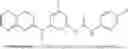 Fig. 49 - Certain chemical entities, compositions, and methods