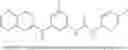 Fig. 50 - Certain chemical entities, compositions, and methods