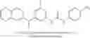 Fig. 51 - Certain chemical entities, compositions, and methods