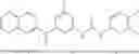 Fig. 52 - Certain chemical entities, compositions, and methods