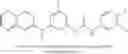 Fig. 53 - Certain chemical entities, compositions, and methods