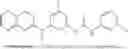 Fig. 54 - Certain chemical entities, compositions, and methods