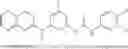 Fig. 55 - Certain chemical entities, compositions, and methods