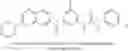 Fig. 56 - Certain chemical entities, compositions, and methods