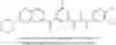 Fig. 57 - Certain chemical entities, compositions, and methods