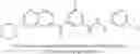 Fig. 59 - Certain chemical entities, compositions, and methods