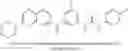 Fig. 60 - Certain chemical entities, compositions, and methods