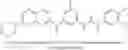 Fig. 61 - Certain chemical entities, compositions, and methods