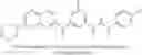 Fig. 62 - Certain chemical entities, compositions, and methods