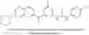 Fig. 63 - Certain chemical entities, compositions, and methods