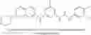 Fig. 65 - Certain chemical entities, compositions, and methods
