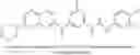 Fig. 66 - Certain chemical entities, compositions, and methods