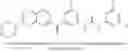 Fig. 67 - Certain chemical entities, compositions, and methods