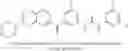 Fig. 68 - Certain chemical entities, compositions, and methods