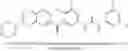Fig. 69 - Certain chemical entities, compositions, and methods