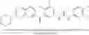 Fig. 70 - Certain chemical entities, compositions, and methods