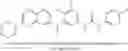Fig. 71 - Certain chemical entities, compositions, and methods