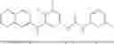 Fig. 72 - Certain chemical entities, compositions, and methods