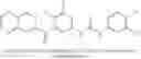 Fig. 73 - Certain chemical entities, compositions, and methods