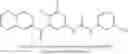 Fig. 74 - Certain chemical entities, compositions, and methods