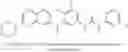 Fig. 75 - Certain chemical entities, compositions, and methods