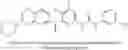Fig. 76 - Certain chemical entities, compositions, and methods