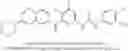 Fig. 77 - Certain chemical entities, compositions, and methods