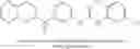 Fig. 79 - Certain chemical entities, compositions, and methods