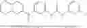 Fig. 80 - Certain chemical entities, compositions, and methods