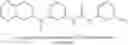 Fig. 81 - Certain chemical entities, compositions, and methods