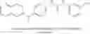 Fig. 82 - Certain chemical entities, compositions, and methods