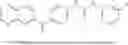 Fig. 83 - Certain chemical entities, compositions, and methods