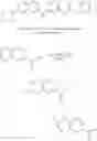 Fig. 84 - Certain chemical entities, compositions, and methods