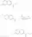 Fig. 85 - Certain chemical entities, compositions, and methods