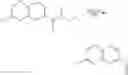 Fig. 86 - Certain chemical entities, compositions, and methods