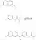 Fig. 87 - Certain chemical entities, compositions, and methods