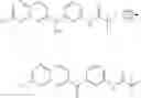 Fig. 88 - Certain chemical entities, compositions, and methods