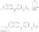 Fig. 89 - Certain chemical entities, compositions, and methods