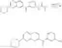 Fig. 90 - Certain chemical entities, compositions, and methods