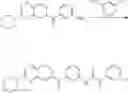 Fig. 91 - Certain chemical entities, compositions, and methods