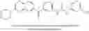Fig. 92 - Certain chemical entities, compositions, and methods