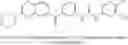 Fig. 93 - Certain chemical entities, compositions, and methods