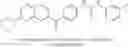 Fig. 94 - Certain chemical entities, compositions, and methods