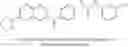 Fig. 95 - Certain chemical entities, compositions, and methods