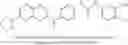 Fig. 96 - Certain chemical entities, compositions, and methods