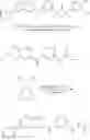Fig. 97 - Certain chemical entities, compositions, and methods