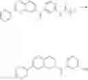 Fig. 98 - Certain chemical entities, compositions, and methods
