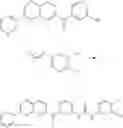 Fig. 99 - Certain chemical entities, compositions, and methods